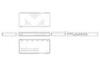 MGate MB3660-8-2DC
