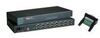 UPort 1650-16