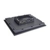 MPC-3150-E4-T