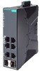 SDS-3006-4PoE-2GTXSFP