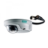 VPort P06-1MP-M12-MIC-CAM60-T