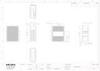 EDS-408A-3M-ST-T