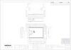 MGate MB3660I-16-2AC