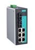 EDS-408A-MM-SC-IEX