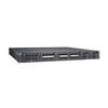RKS-G4028-PL-PoE-12XGS-T