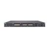 RKS-G4028-PL-PoE-12XGS-T