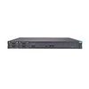 RKS-G4028-PL-PoE-12XGS-T