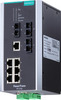 PT-510-3S-SC-HV