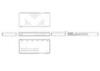 MGate MB3660-8-2AC