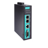 MGate 5119-T