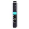 NPort IA-5150I-IEX