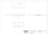 MGate MB3660I-8-2AC