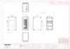 EDS-208A-SS-SC