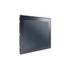 MPC-3150-E4-LB-T