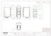 NPort S9450I-2S-ST-WV-T