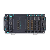 MDS-G4020-4XGS-T