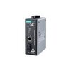 AWK-3131A-SSC-RTG-EU-CT-T