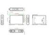 MGate EIP3170I-T