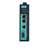 MGate 5119-T
