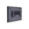 MPC-3150-E4-LB-T