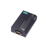 NPort 6150-G2