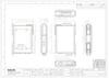 MGate MB3170-M-ST-T