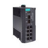 EDR-G9010-VPN-2MGSFP-CT-T