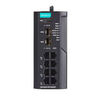 EDR-G9010-VPN-2MGSFP-CT-T