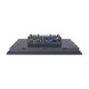 MPC-3150-E4-LB-T