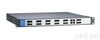 IKS-G6824-20GSFP-4GTXSFP-HV-HV