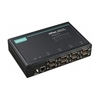 NPort 5650I-8-DTL-T