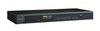 MGate MB3660-16-2AC