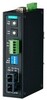 ICF-1150-M-SC