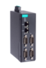 NPort IA5450I-G2
