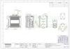 EDS-518E-MM-ST-4GTXSFP-T