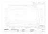 NPort 6650-16