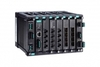 MDS-G4020-L3-T