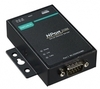 NPort 5150A-T