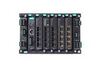MDS-G4020-L3-T