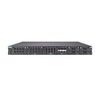 RKS-G4030-PL-PoE-8QGT-6XGS-T
