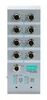 TN-5308-8PoE-48-T