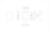EDS-G205A-4PoE-T