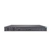 RKS-G4030-PL-PoE-8QGT-6XGS-T