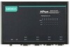 NPort 5610-8-DTL