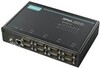 NPort 5610-8-DTL