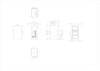 EDS-P206A-4PoE-M-ST-T