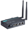 AWK-1137C-EU-T