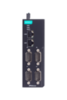 NPort IA5450I-G2