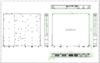 RKS-G4030-PL-PoE-8QGT-6XGS-T