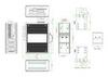 EDS-408A-MM-ST-T